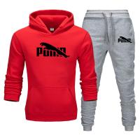 cms/erpbt/backend/web/uploads/erp/collection/images/Men Clothes/JIESHI/EN0249973/img_b/EN0249973_img_b_5